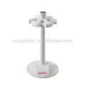 Soporte de pipetas Carousel Rongtaibio